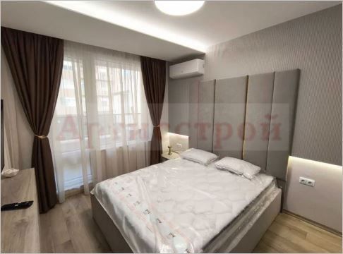 Снимка 372176620