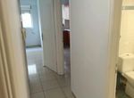 Photo 372236941