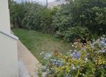 Photo 372257383