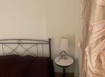 Photo 372260656