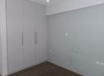 Photo 372272020