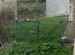 Photo 372278317