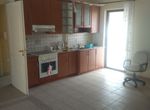 Photo 372307891