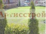 Снимка 372310381