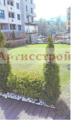 Снимка 372310381