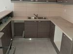 Photo 372353389