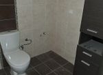 Photo 372353548