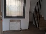Photo 372354481