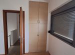 Photo 372356506