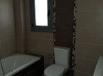Photo 372356518