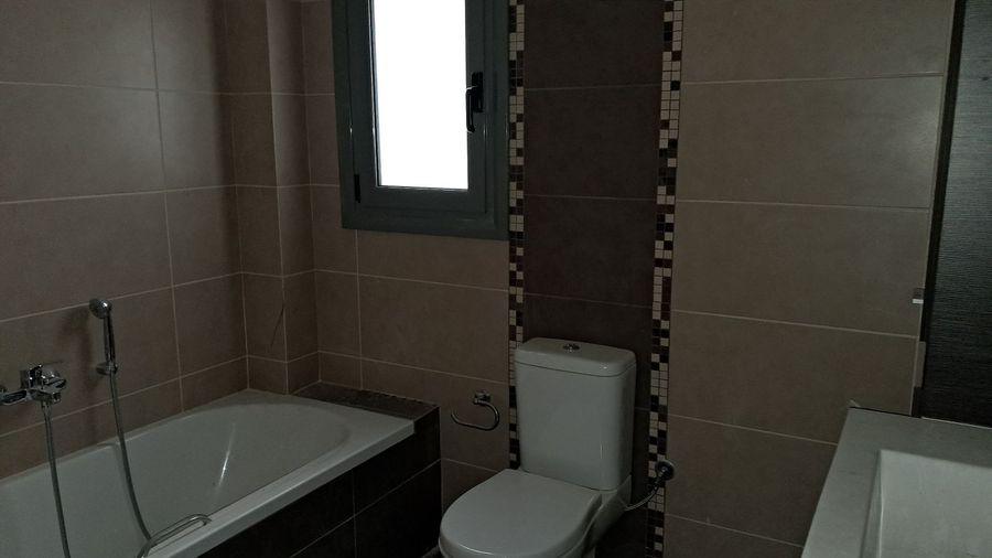 Photo 372356518
