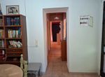 Photo 372378079