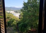 Photo 372379255