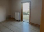 Photo 372388168