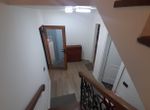 Foto 372393028