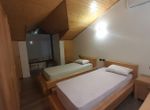 Foto 372393061