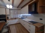Foto 372393073