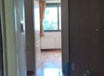Photo 372394519
