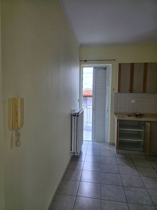 Photo 372408466
