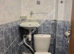 Снимка 372414118