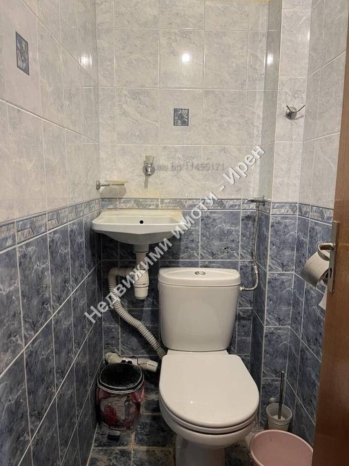 Снимка 372414118