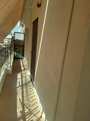 Photo 372415144
