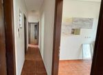 Photo 372416779