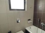 Photo 372416797