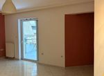 Photo 372436969