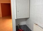 Photo 372436981