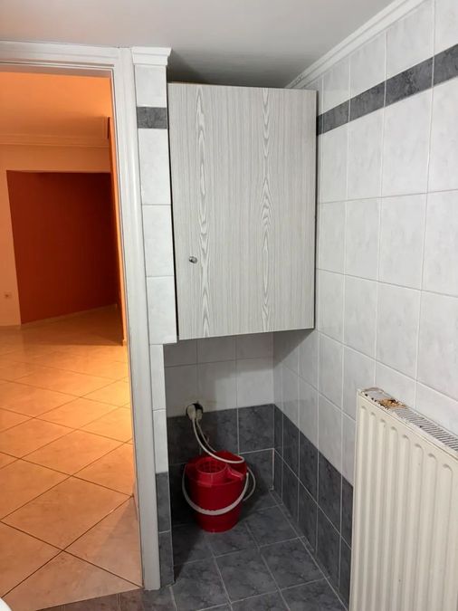 Photo 372436981