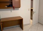 Photo 372436987