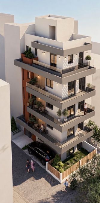 Photo 372438238
