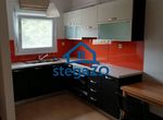 Photo 372448408