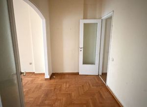 πώληση διαμερίσματος Κυψέλη Άνω Κυψέλη, 70 τ.μ., 2ος όροφος, υπνοδωμάτια: 2 φωτογραφία #5