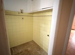 πώληση διαμερίσματος Κυψέλη Άνω Κυψέλη, 70 τ.μ., 2ος όροφος, υπνοδωμάτια: 2 φωτογραφία #7
