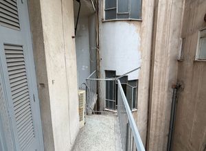 πώληση διαμερίσματος Κυψέλη Άνω Κυψέλη, 70 τ.μ., 2ος όροφος, υπνοδωμάτια: 2 φωτογραφία #13