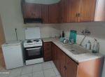 Photo 372513610