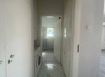 Photo 372522352