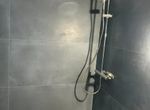 Photo 372523117
