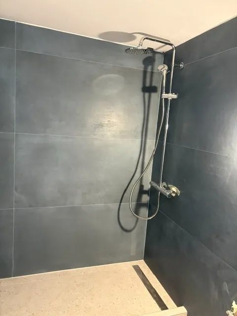 Photo 372523117