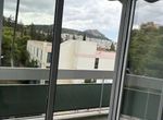 Photo 372523150