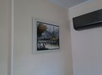 Photo 372535579