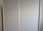 Photo 372543835