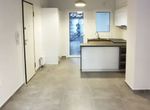 Photo 372544036