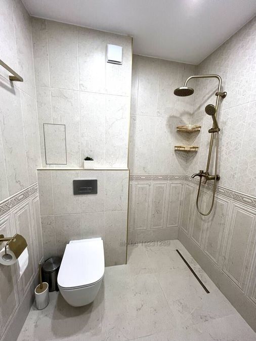 Снимка 372545347