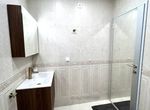 Снимка 372545350