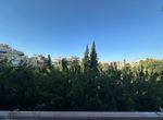 Photo 372574756