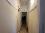 Photo 372574774