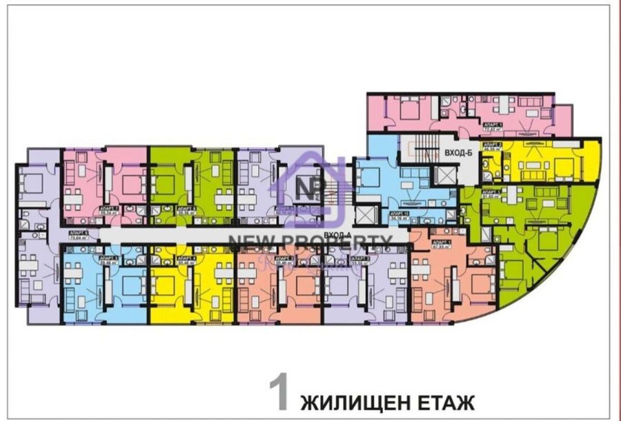 Снимка 372597952